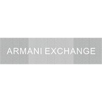 Brand Catalog-ZX 472